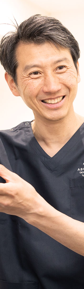 金谷 宏樹