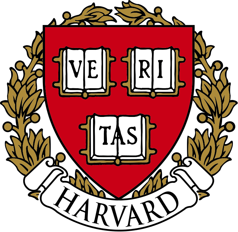 ハーバード大学