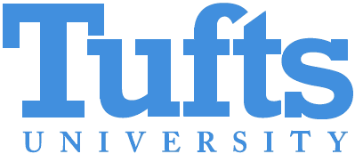 タフツ大学